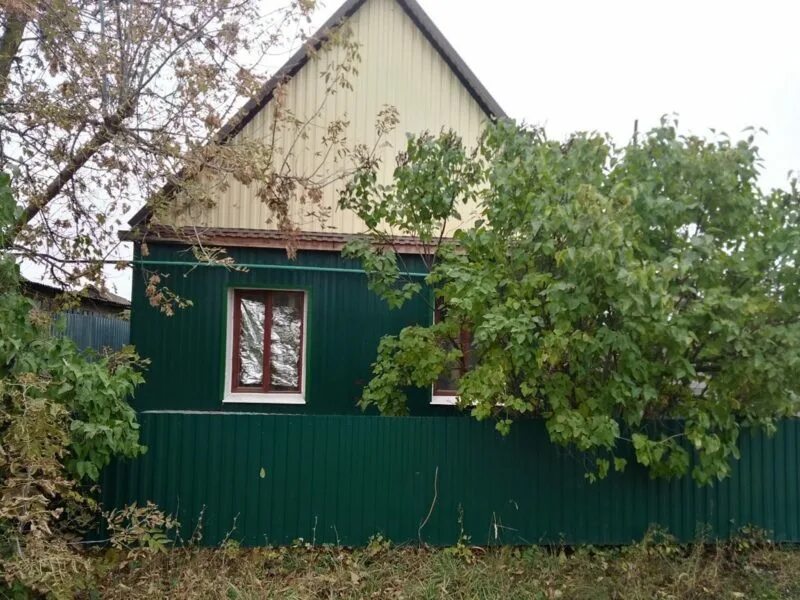 Дом в Аткарске. Аткарск д Николаевка Саратовской обл. 2 Этажный дом в Аткарске. Аткарск Саратовская область улица транспортная.