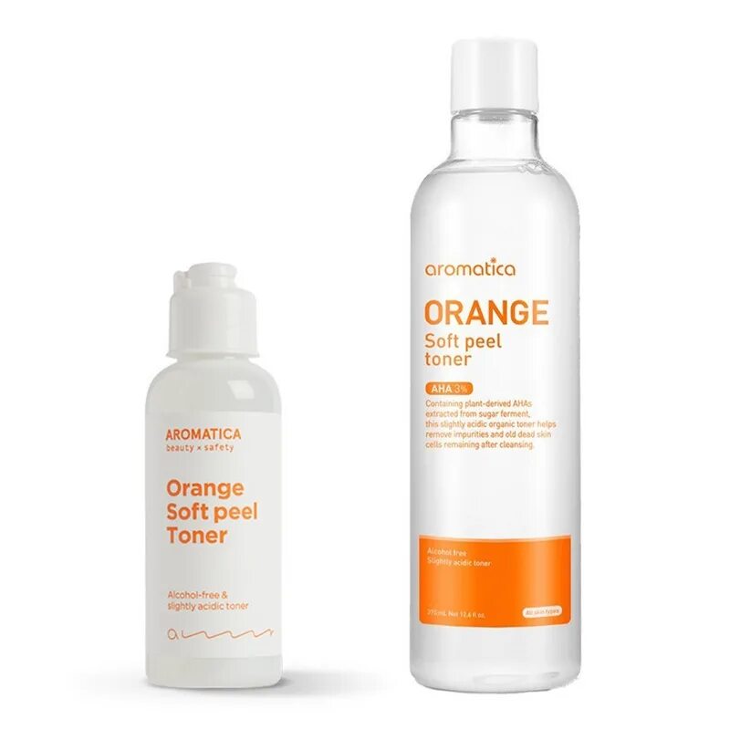 Soft peel. Op soft peel. Азелаиновый пилинг my cli. Soft peel. Aromatica тонер orange soft peel toner 350ml.