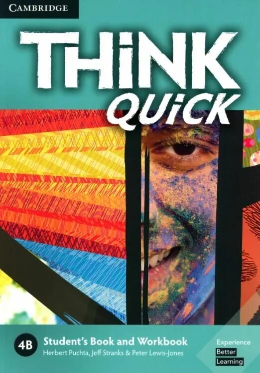 Thinking quickly. Think quick. Quick thinker. Thinking quickly. Лартех телеком.