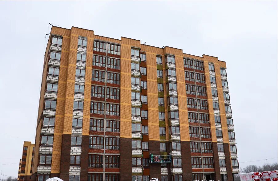 План жк суворовский тула. Стройка жк суворовский тула. Квартиры в жк суворовский тула. Жк суворовский 2 тула. Квартал суворовский тула.