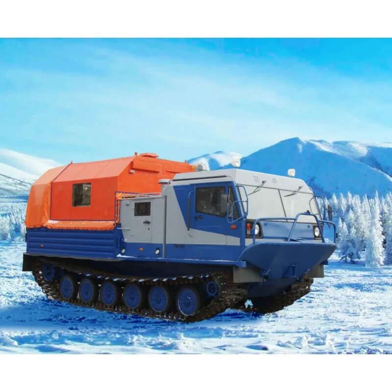 вездеход тм. вездеход тм. гусеничный снегоболотоход «четра» тм-140. тм-140 вездеход курганмашзавод. тм-140 вездеход.