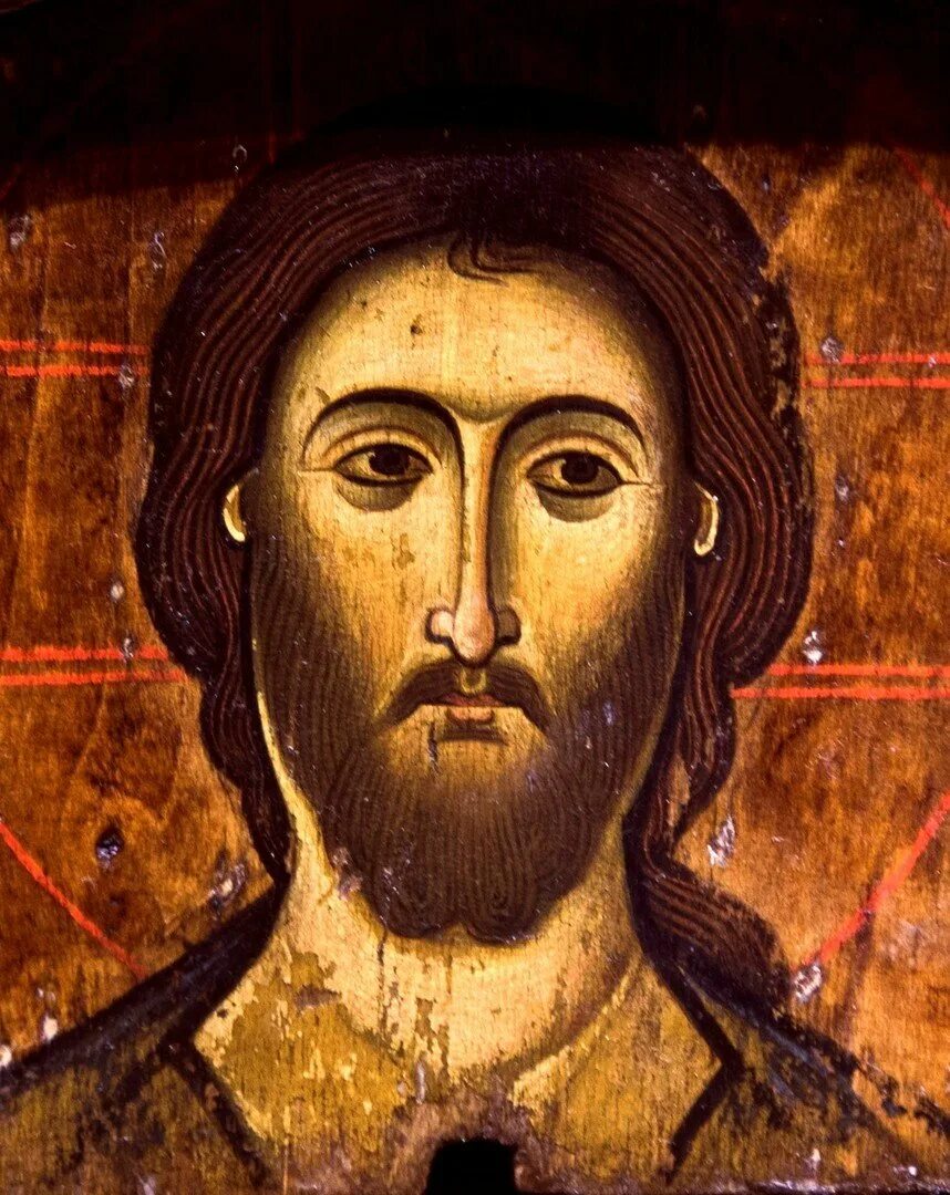 Лики христа иконы. Лик иисуса христа икона. иконография иисуса христа - спасителя. лик христа иконопись. христос пантократор грузия.