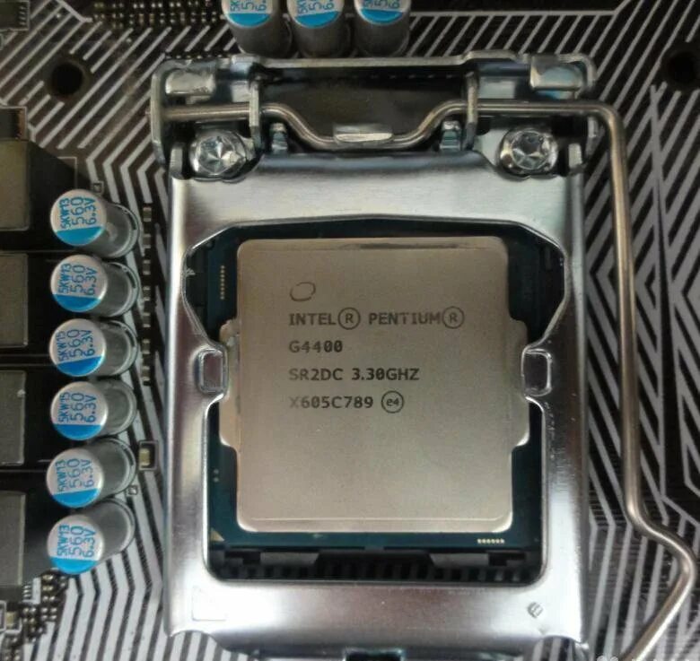 Процессор Intel Pentium s-1151 g4400 Box. Процессор Intel Pentium g4400 Skylake. CPU lga1151 Intel Pentium Dual Core g4400. Intel Pentium g4400 lga1151, 2 x 3300 МГЦ.