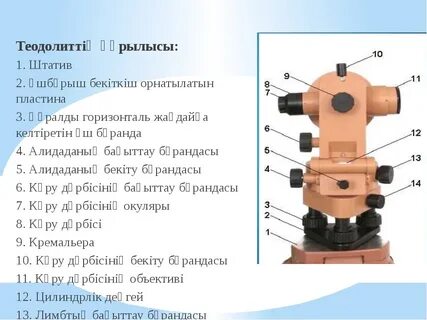 Описание 20
