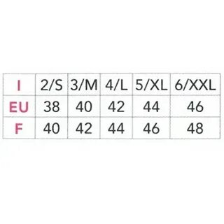 6 xxl