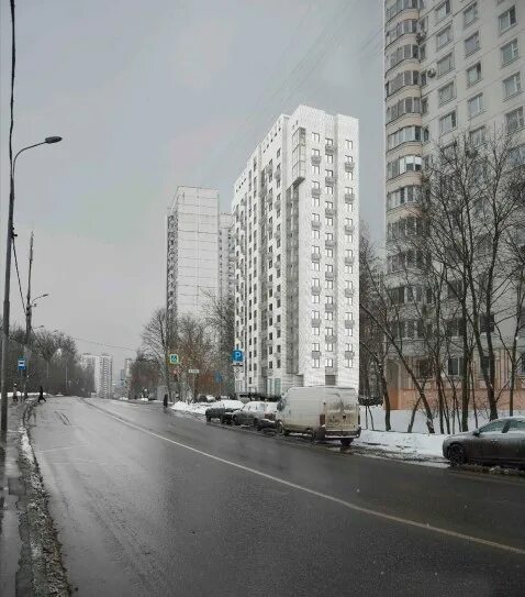 Парк южное тушино. Южное тушино 7. Южное тушино 7. Парк южное тушино. Южное тушино москва.