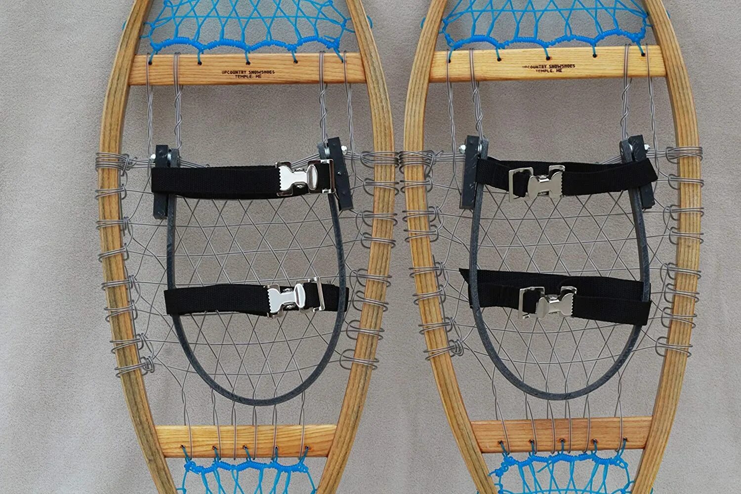 Снегоступы из полипропиленовых труб. Болотоступы для охоты. Снегоступы gv wide trail 12x42. Снегоступы из фанеры. Снегоступы из фанеры.