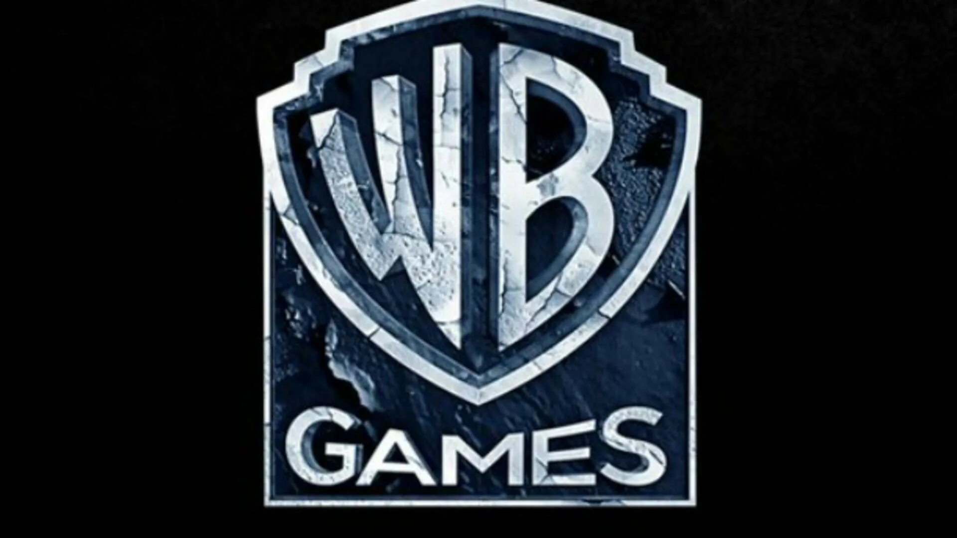 Wb games игры. Игры WB. Игры Warner brothers. Варнер БРОС игры. Уорнер бразерс игра.