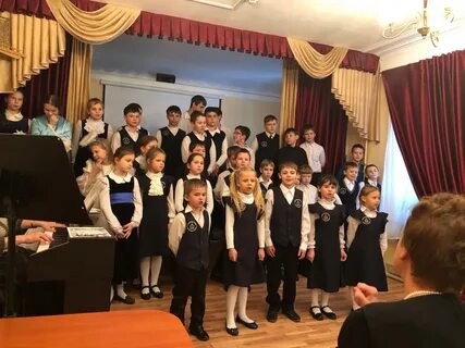 Лицей классический