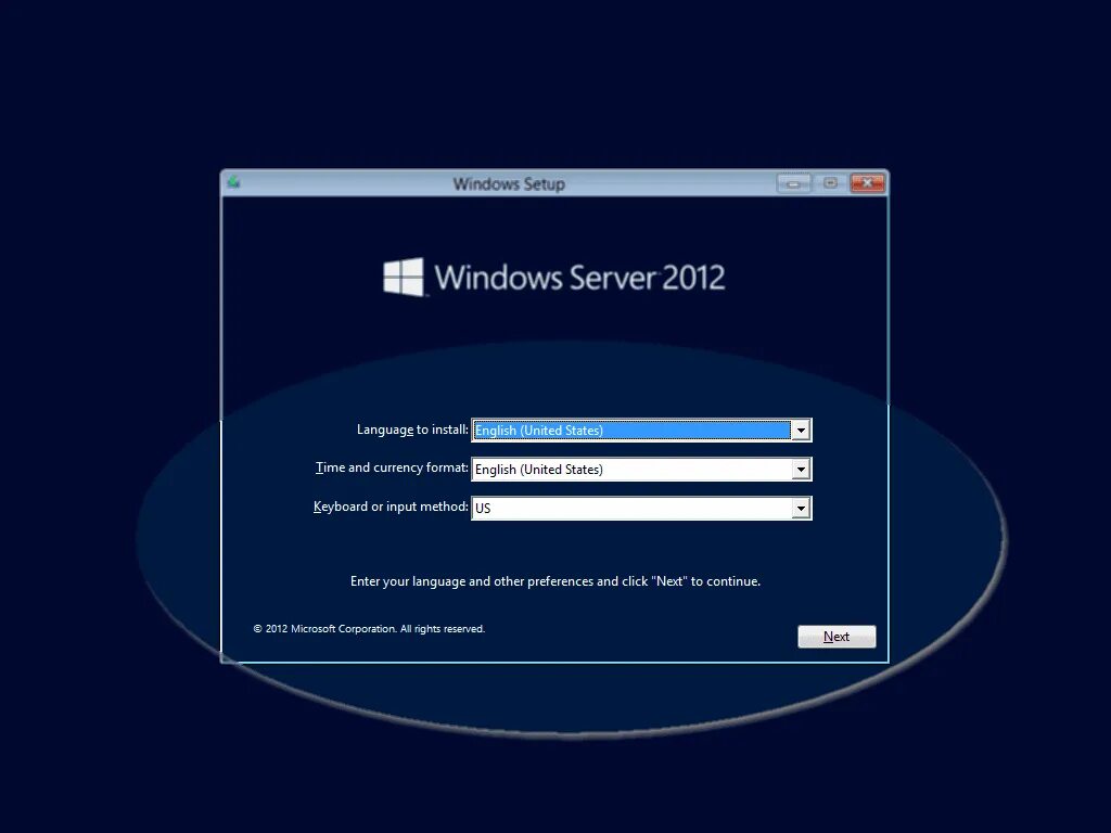 Перезагрузить windows server. Виндовс сервер 2012. windows server 2012 r2 standard. microsoft windows server 2012 r2. windows server 2012 r2 essentials.
