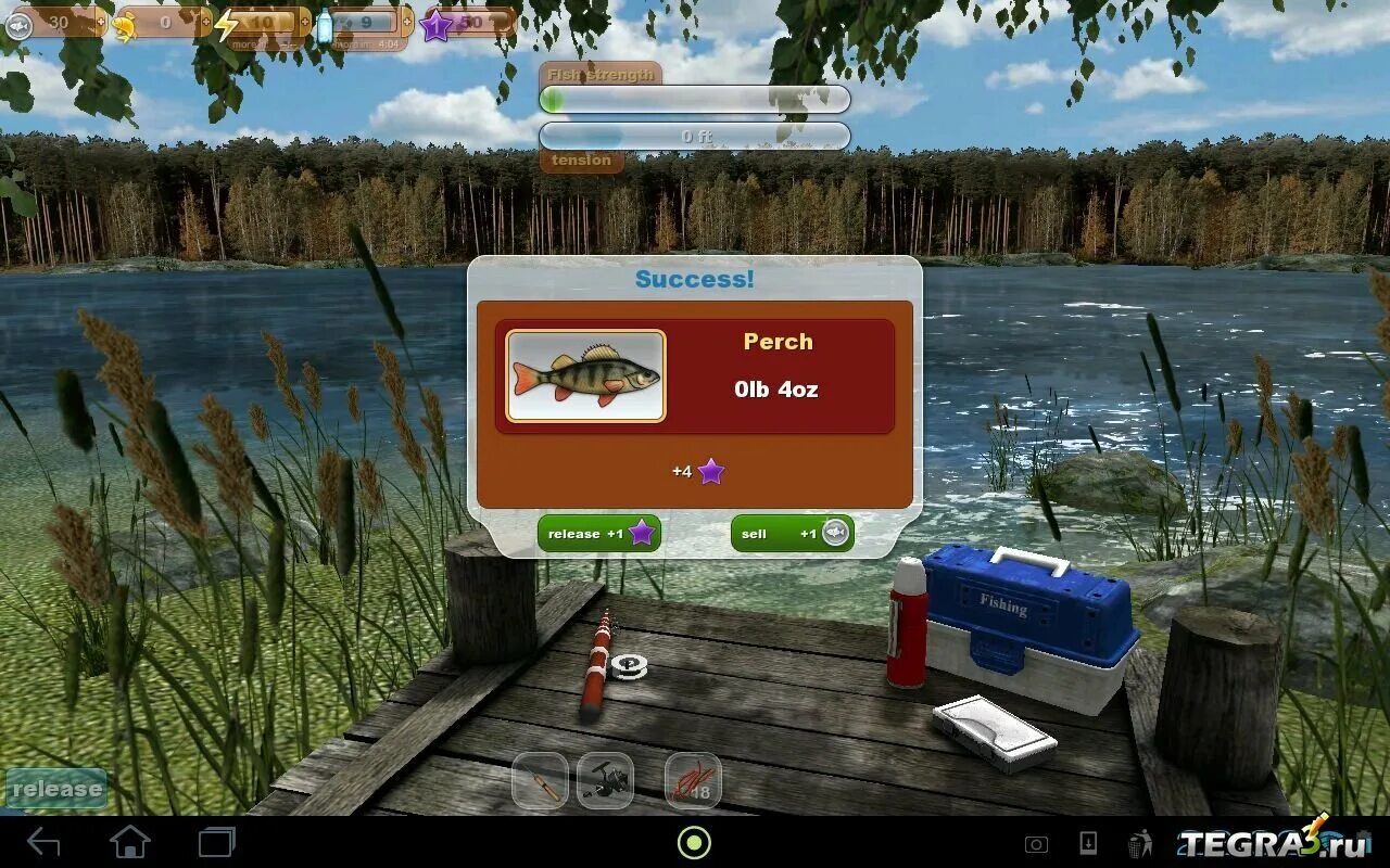 Включи игра рыбалка. Игра рыбалка. Игры про рыбалку на андроид. Fishing Paradise игра. Игра приложение рыбалка.