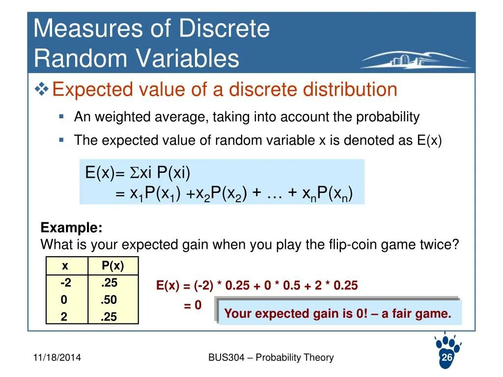 Variable expected. Discrete Random variable. Discrete probability and variable. Discrete and Continuous variables. Discrete and Continuous Random variables.