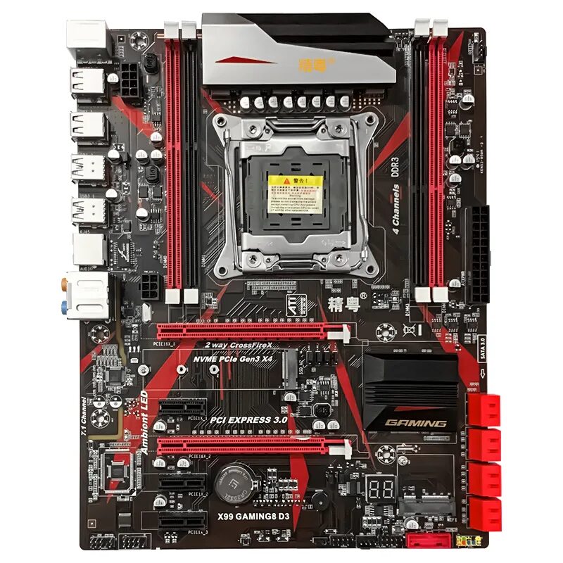 Lga 2011 v2. Материнская плата Atermiter x99. X99 rs9 2011 v3. Atermiter x99 с LGA 2011-3. ZX-99ev3_v1.31 Kllisre.