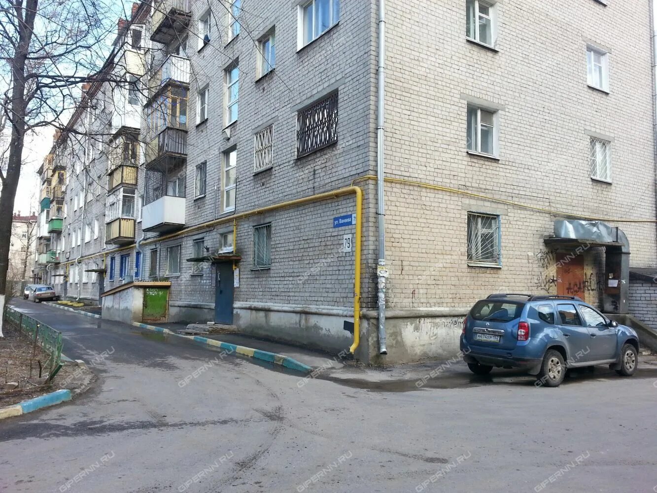 Нижегородская область нижний новгород ул ванеева. Ванеева 28 нижний новгород. улица ванеева дом 3 нижний новгород. ванеева 79 нижний новгород. ванеева 26 нижний новгород.