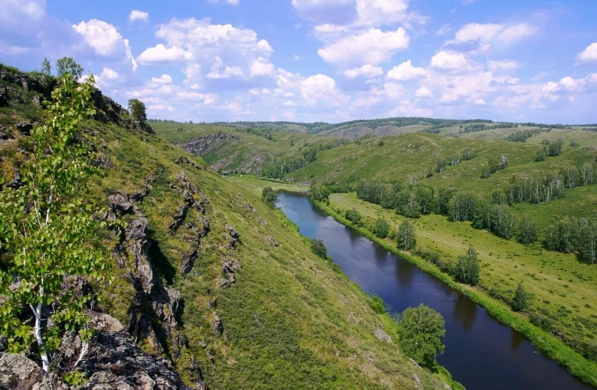 Река Сакмара Башкирия. Река Сакмара Кувандык. Река Сакмара Оренбургская. Река Сакмар Хайбуллинский район. Реки россии оренбург