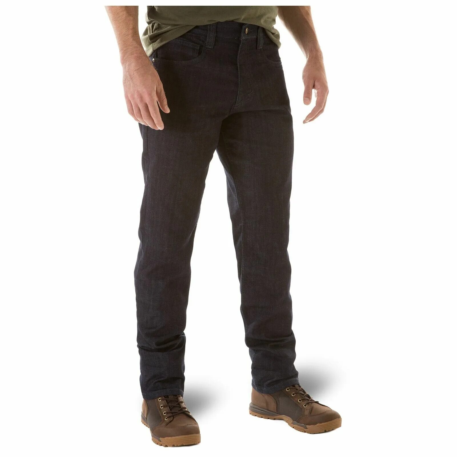 Джинсы 5. 11. Джинсы straight. Тактические джинсы 5. 11 defender-flex slim jeans.