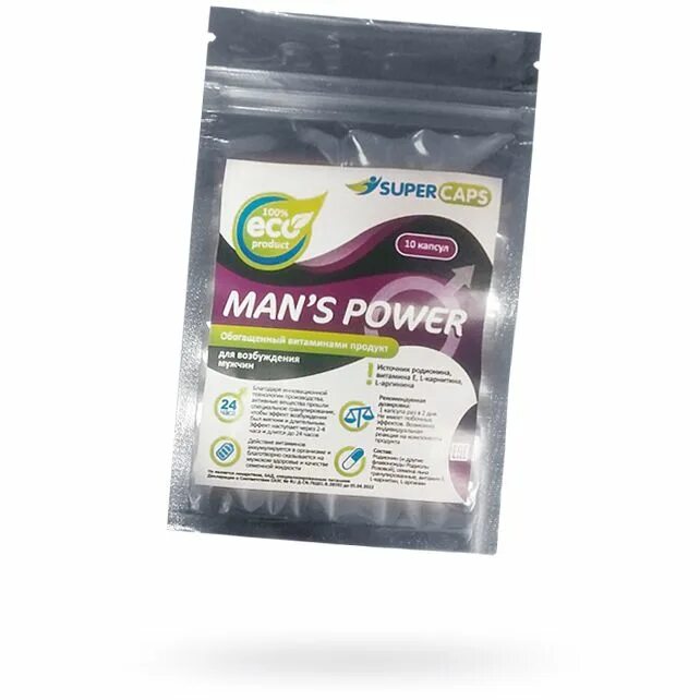 Капсулы Supercaps man's Power. Средство Возбуждающее man's Power Plus 10 капсул. Возбуждающие капсулы l-Carnitin man's Power 2 капсулы. Капсулы man"s Power, Возбуждающее средство.