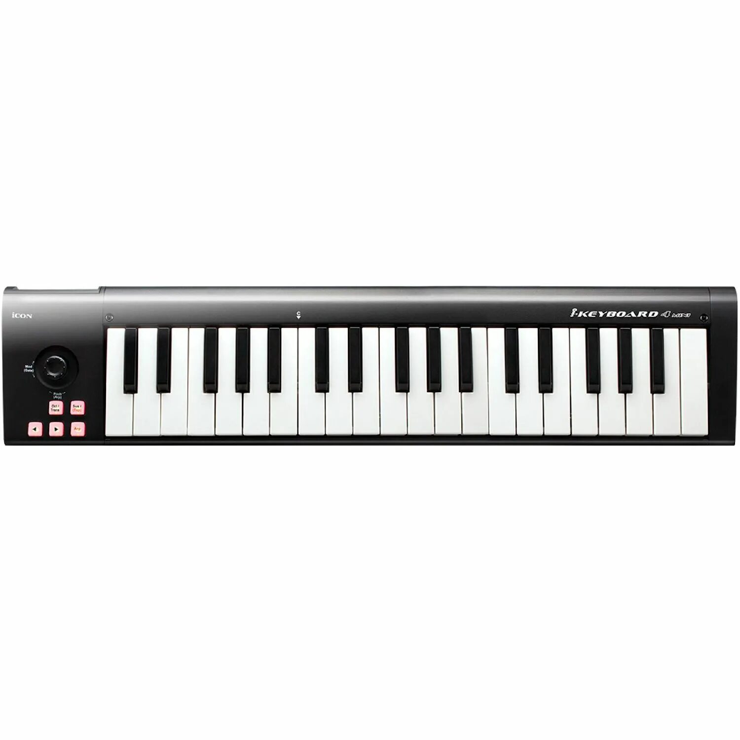 Icon ikeyboard. Midi-клавиатура icon IKEYBOARD 3 Mini. Midi-клавиатура icon IKEYBOARD 5nano. Midi-клавиатура Miditech GARAGEKEY Mini. Icon IKEYBOARD 4, 37-клавишный USB Midi-контроллер,.