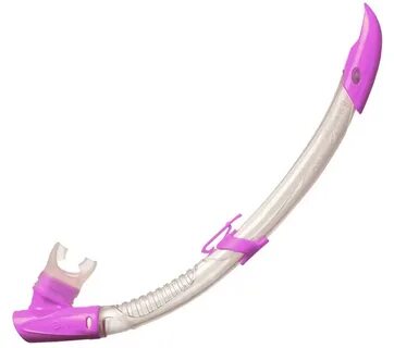Airflex