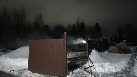 15 16 января