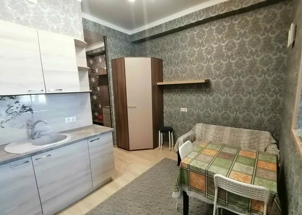 Улица каспийская 8/1 сочи. Адлер ул каспийская 8/1. Жк олимпийский адлер. Каспийская 8 1. Каспийская 68 адлер.