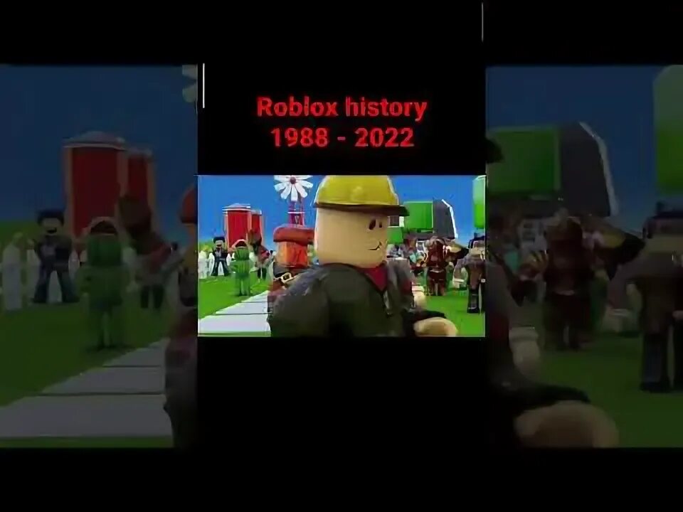 Roblox 2004 simulator. История роблокса. Роблокс истории. Роблокс коды админов. Гангстер стиль в роблоксе.
