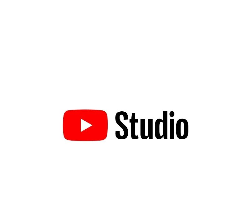 Ютуб студия войти. Youtube Studio. Youtube Studio Beta. Ютуб студия. Студио ютубе сот.