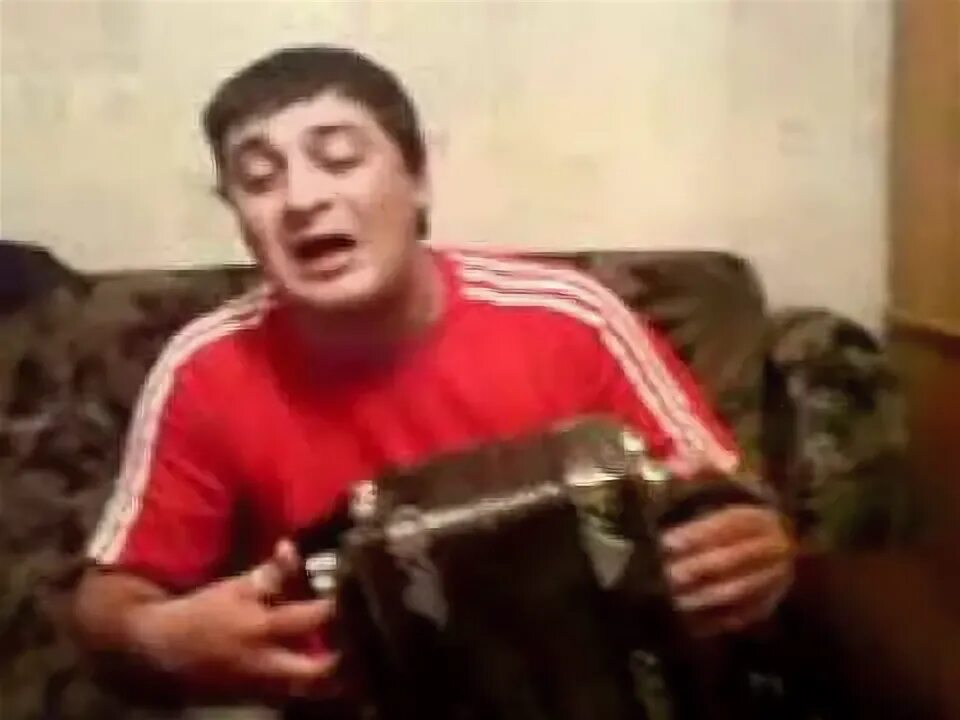 Магамет дзыбов хасбулат. Доля воровская магомед дзыбов. дзыбов пьяный. мага дзыбов пьяный. магомед дзыбов с гармонью.