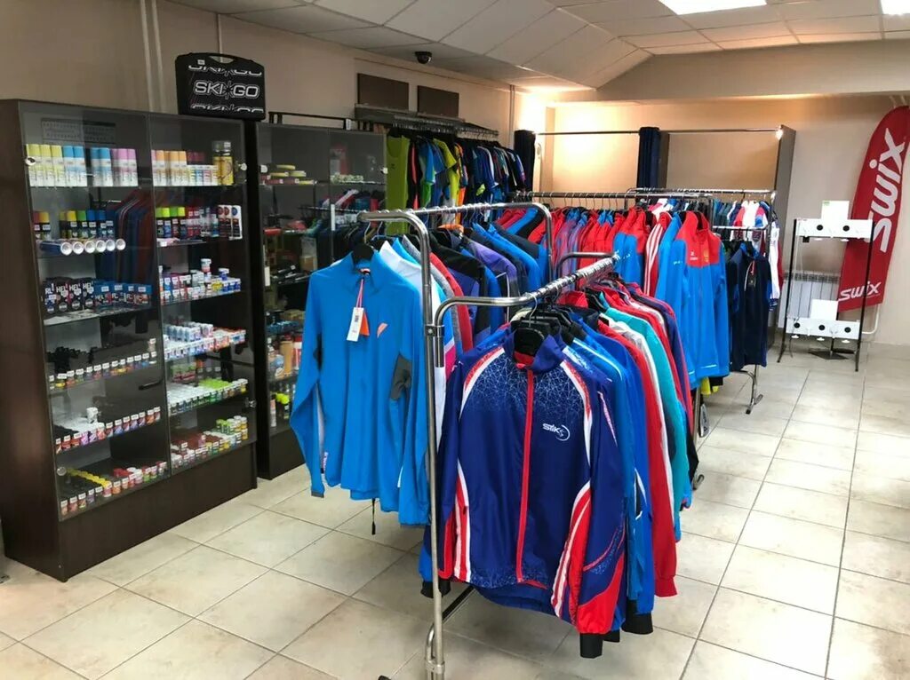 экипировочный магазин в красноярске. красноярск улица ленина 137 экипировочный клуб. ленина 137 красноярскекипировочный магазин. магазин чемпион в грозном. экипировочный центр красноярск.