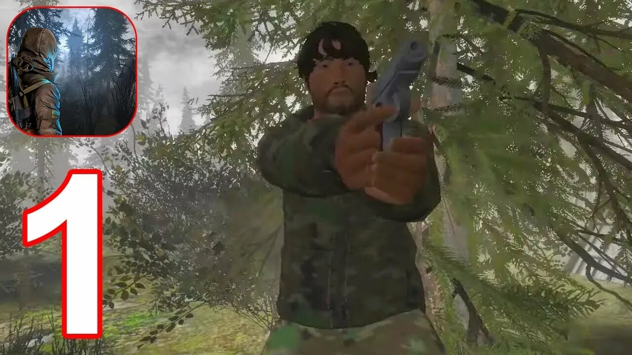 T d z 3