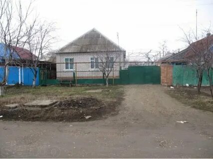 Погода в незлобной на месяц