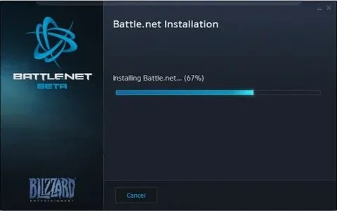 Downloading game updates