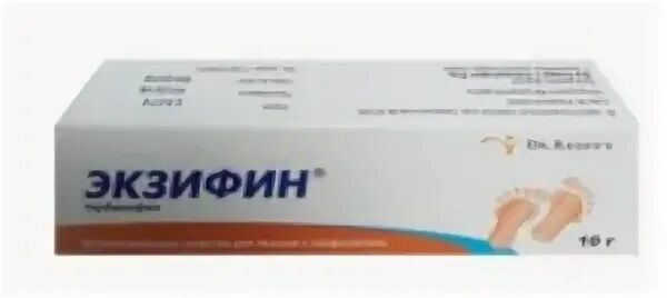 Экзифин крем применение. Мазь противогрибковая экзифин. экзифин таблетки. экзифин крем (туба 1% 10г). экзифин мазь фото.