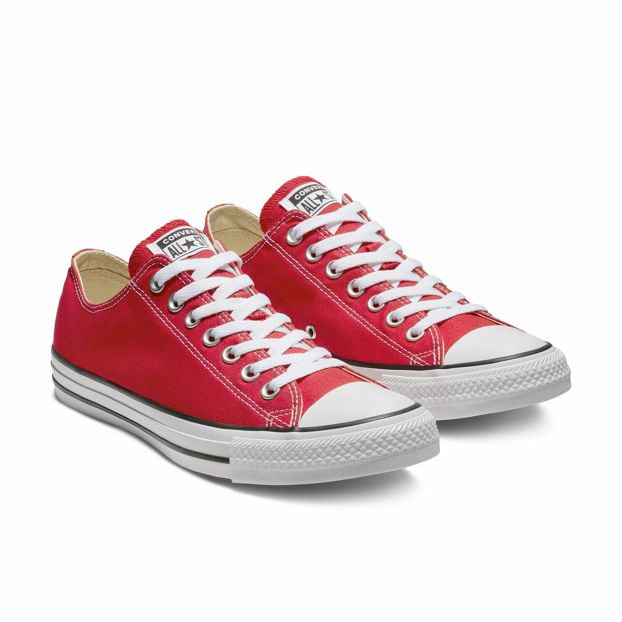 Конверсы мужские купить. Converse кеды all Star. Конверс Chuck Taylor all Star. Кеды Converse Chuck Taylor all Star. Converse Chuck Taylor Red.