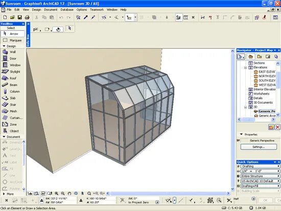 Archicad стены. Навесные панели архикад. навесные стены в архикаде. навесная стена архикад. archicad навесная стена.