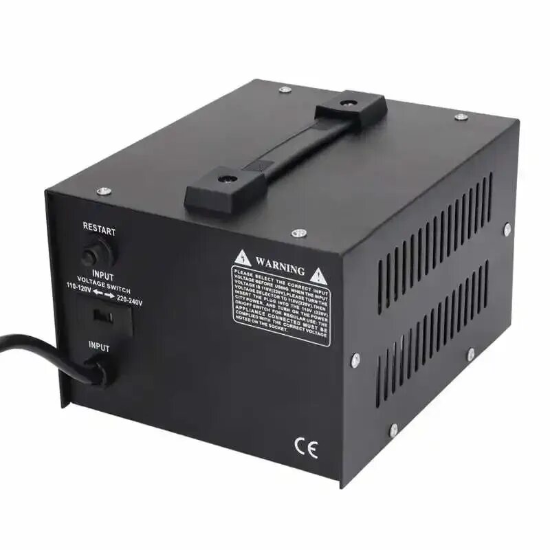 Трансформатор 220 повышающие. Power transformer 220-110. понижающий трансформатор с 220 на 110 1000вт. повышающий трансформатор с 220 на 380. трансформатор 220-127-8 вольт в корпусе.