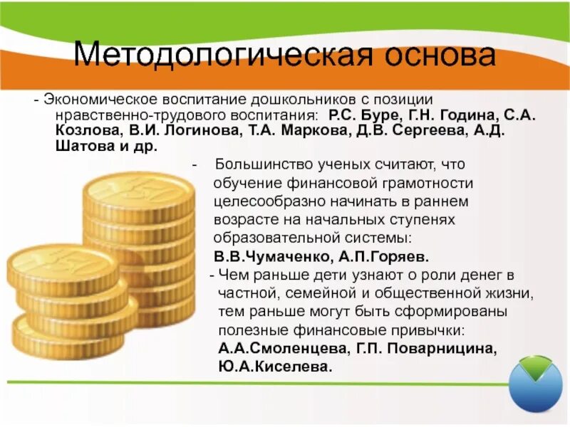 Финансово экономическое воспитание. Экономическое воспитание дошкольников. Шатова экономическое воспитание дошкольников. Курак экономическое воспитание дошкольников. Экономическое воспитание презентация.