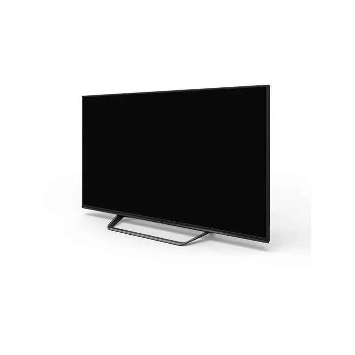 5" (2018). Sharp kh-6i45ft00. Телевизор sharp pn-v601 60". Жк панель sharp pn-60tb3. Жк панель sharp pn-y556.