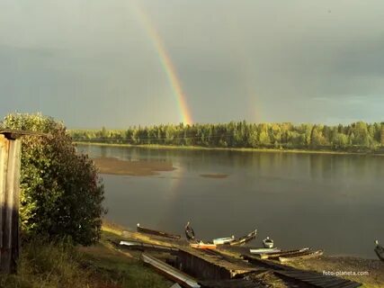 Погода еремеево троицко печорский