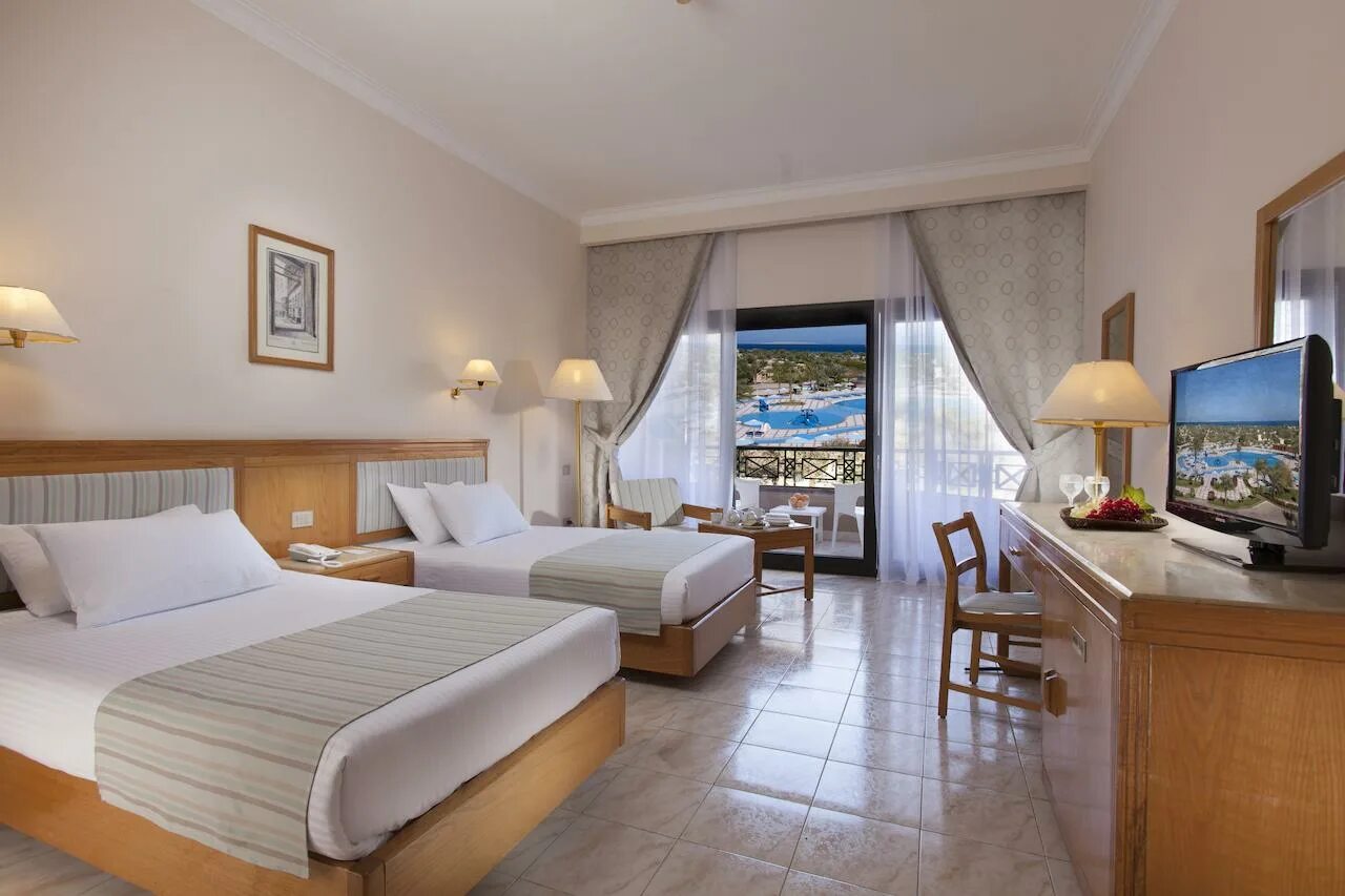 Отель pharaoh azur resort. Сонеста фараон. Отель pharaoh azur resort. Сонеста фараон египет. Сонеста фараон бич резорт хургада.
