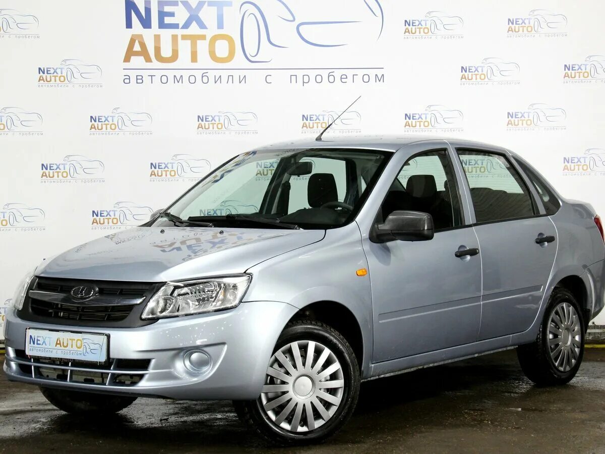 Иномарки с пробегом в чувашии. С. С пробегом. Автомобили м пробегом чебоксары. Альянс авто чебоксары.