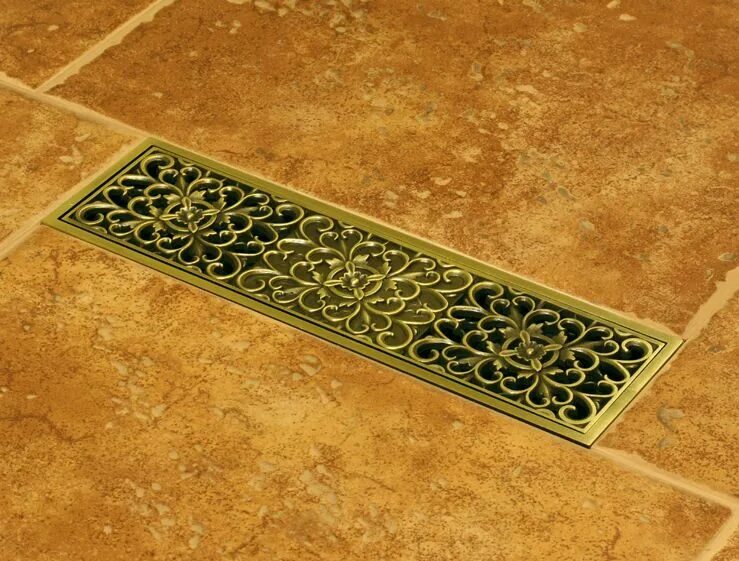 трапы бронза. душевой трап bronze de luxe 80522br 500 мм бронза. трап для душа 10*10. душевой трап золото 30 см. Ganzer трап угловой 15х15 бронза gzt004d.