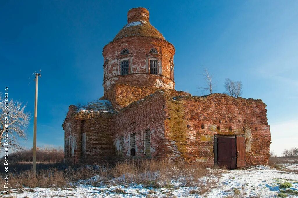 Погода в грибановском воронежской на неделю. Храм в Посевкино Воронежская область. Посевкино Грибановского района Воронежской области Церковь. Село Посевкино Грибановского района Воронежской области. Новоспасовка Грибановского района Воронежской области.