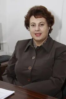 Налоговая ржев телефон