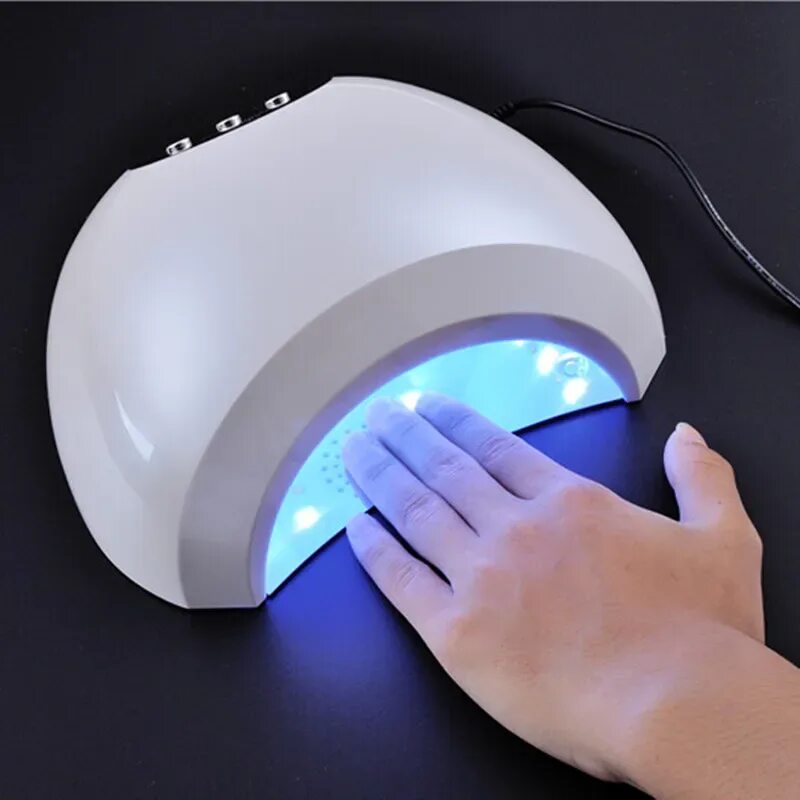 UV/led Nail Lamp f4s Plus. Лампа для маникюра Sun bq5t 120w. UV led Nail Lamp Manicure 48 w. Лампа для ногтей UV Lamp professional Nail Dryer. Лампа для геля наращивания