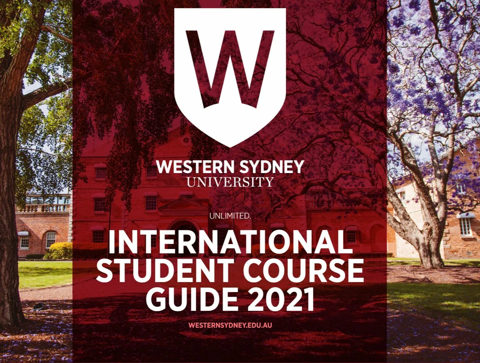 Western Sydney University. University of Sydney. Western Sydney University logo. Parramatta City Western Sydney University Campus. University unit