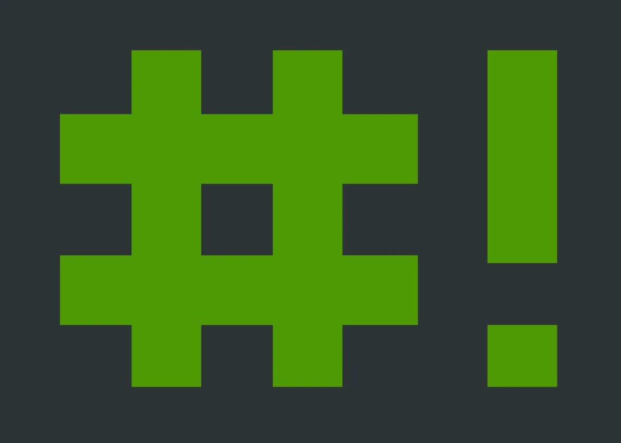Bash symbol. Шебанг. шебанг bash. символ bash. шибанг для bash.