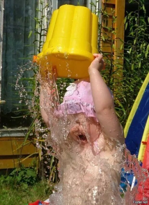 Жаркое солнце. Кот отдыхает. Доброе утро жара картинки. Кот отдыхает на море. Доброе утро жара картинки.