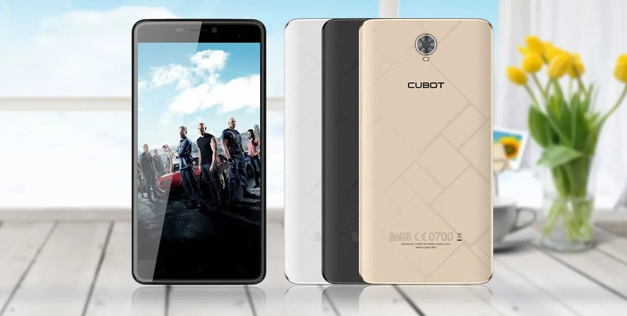 Cubot max 5 12 256гб. Кубот Макс 3. Cubot Max 3 4/64gb. Cubot g1 Max. Cubot Max обзор