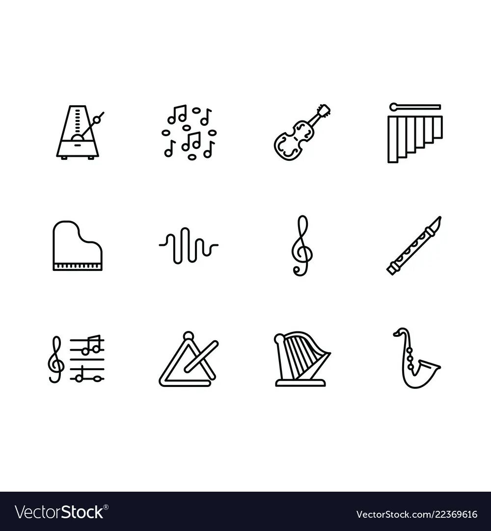 Simple set